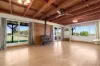 1827 The Escort Way, Orange, NSW 2800-Image