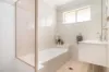 1827 The Escort Way, Orange, NSW 2800-Image