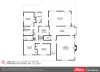 1827 The Escort Way, Orange, NSW 2800-Floorplan