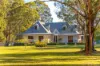 183 Beach Road, Mitchells Island NSW 2430-Image