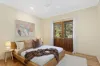 183 Beach Road, Mitchells Island NSW 2430-Image