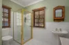 183 Beach Road, Mitchells Island NSW 2430-Image