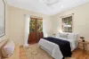 183 Beach Road, Mitchells Island NSW 2430-Image