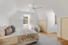 183 Beach Road, Mitchells Island NSW 2430-Image