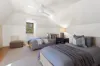 183 Beach Road, Mitchells Island NSW 2430-Image