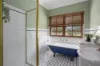 183 Beach Road, Mitchells Island NSW 2430-Image