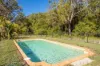 183 Beach Road, Mitchells Island NSW 2430-Image