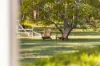 183 Beach Road, Mitchells Island NSW 2430-Image