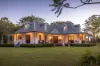 183 Beach Road, Mitchells Island NSW 2430-Image