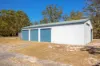 183 Beach Road, Mitchells Island NSW 2430-Image
