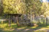 183 Beach Road, Mitchells Island NSW 2430-Image
