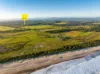 183 Beach Road, Mitchells Island NSW 2430-Image