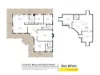 183 Beach Road, Mitchells Island NSW 2430-Image