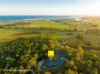 183 Beach Road, Mitchells Island NSW 2430-Image