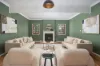 183 Beach Road, Mitchells Island NSW 2430-Image