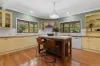 183 Beach Road, Mitchells Island NSW 2430-Image