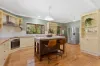 183 Beach Road, Mitchells Island NSW 2430-Image