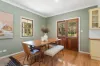 183 Beach Road, Mitchells Island NSW 2430-Image