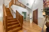 183 Beach Road, Mitchells Island NSW 2430-Image