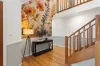 183 Beach Road, Mitchells Island NSW 2430-Image