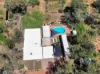 183 Heffernan Road, Connellan, NT 0873