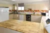 183 Heffernan Road, Connellan, NT 0873-Image