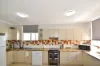 183 Heffernan Road, Connellan, NT 0873-Image