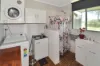 183 Heffernan Road, Connellan, NT 0873-Image