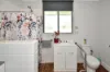183 Heffernan Road, Connellan, NT 0873-Image