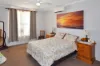 183 Heffernan Road, Connellan, NT 0873-Image