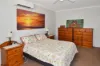 183 Heffernan Road, Connellan, NT 0873-Image