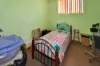 183 Heffernan Road, Connellan, NT 0873-Image