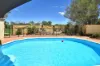 183 Heffernan Road, Connellan, NT 0873-Image