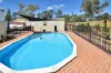 183 Heffernan Road, Connellan, NT 0873-Image