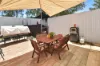 183 Heffernan Road, Connellan, NT 0873-Image