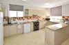 183 Heffernan Road, Connellan, NT 0873-Image
