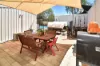 183 Heffernan Road, Connellan, NT 0873-Image