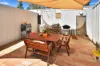 183 Heffernan Road, Connellan, NT 0873-Image