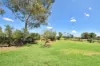 183 Heffernan Road, Connellan, NT 0873-Image