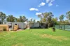183 Heffernan Road, Connellan, NT 0873-Image