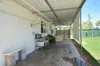 183 Heffernan Road, Connellan, NT 0873-Image