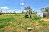 183 Heffernan Road, Connellan, NT 0873-Image