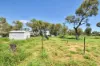 183 Heffernan Road, Connellan, NT 0873-Image