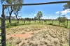183 Heffernan Road, Connellan, NT 0873-Image