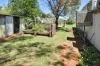 183 Heffernan Road, Connellan, NT 0873-Image