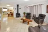 183 Heffernan Road, Connellan, NT 0873-Image