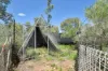 183 Heffernan Road, Connellan, NT 0873-Image