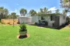 183 Heffernan Road, Connellan, NT 0873-Image