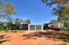 183 Heffernan Road, Connellan, NT 0873-Image