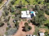 183 Heffernan Road, Connellan, NT 0873-Image